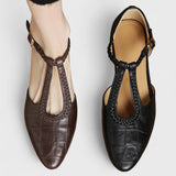 Helena - Zapatos Elegantes