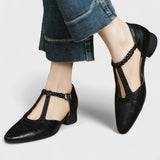 Helena - Zapatos Elegantes