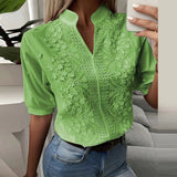 Iza - Blusas - vista 2