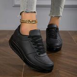 Leandra - Negro