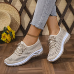 Liora - Beige