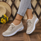 Liora - Beige