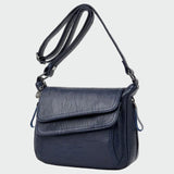 Prendas Elegantes Atemporales