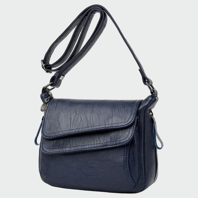 Prendas Elegantes Atemporales