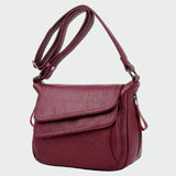 Prendas Elegantes Atemporales