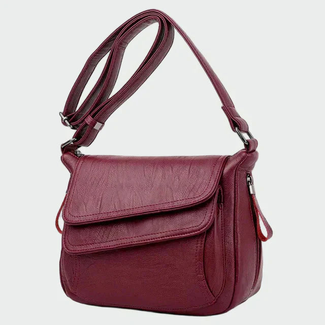 Prendas Elegantes Atemporales