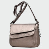 Prendas Elegantes Atemporales