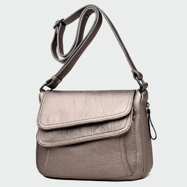 Prendas Elegantes Atemporales