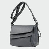 Prendas Elegantes Atemporales