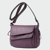 Prendas Elegantes Atemporales