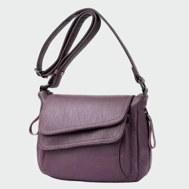 Prendas Elegantes Atemporales