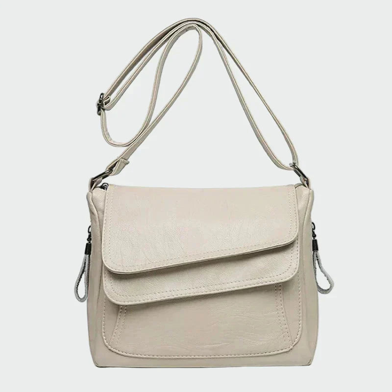 Prendas Elegantes Atemporales