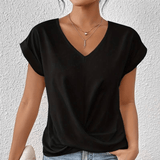 Luna - Top Modelador Elegante