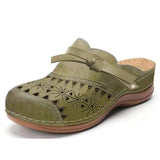 Lya - Verde Militar