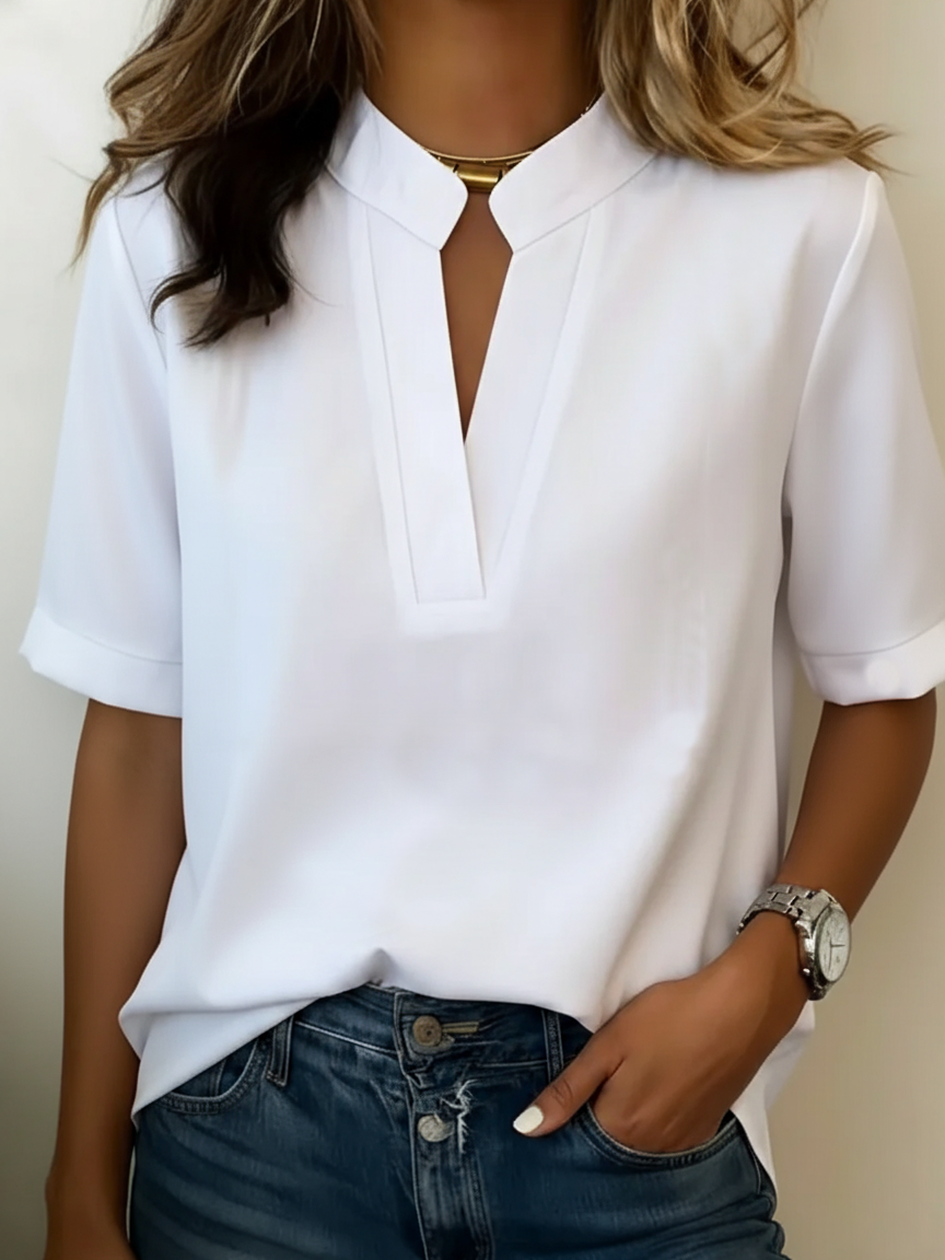 Margaux - Blusas - vista 1