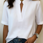 Margaux - Blusas - vista 1
