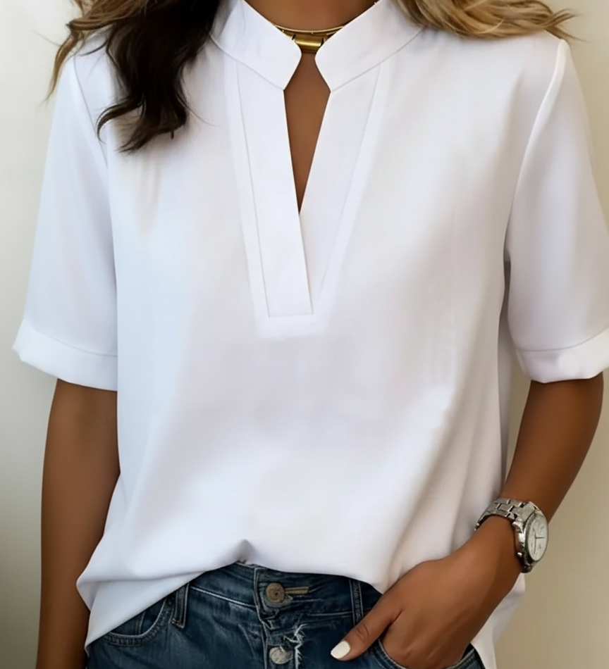 Margaux - Blusas - vista 1