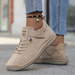 Maura - Beige