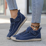 Maura - Azul