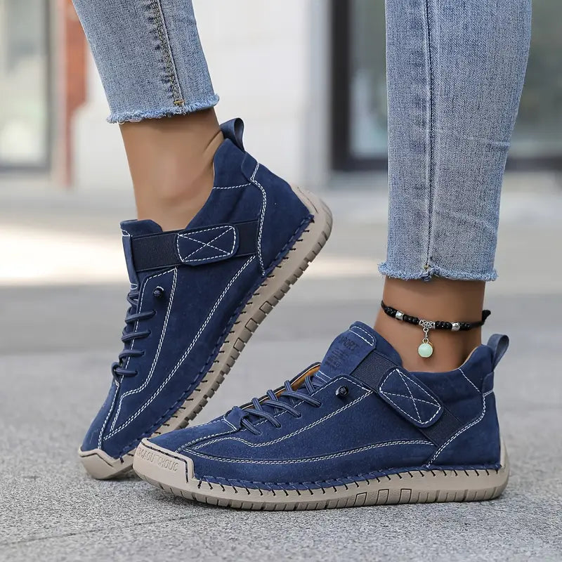 Maura - Azul
