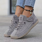 Maura - Gris