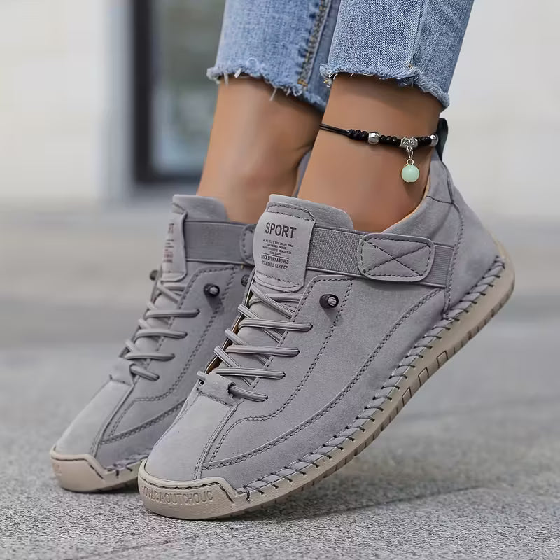 Maura - Gris