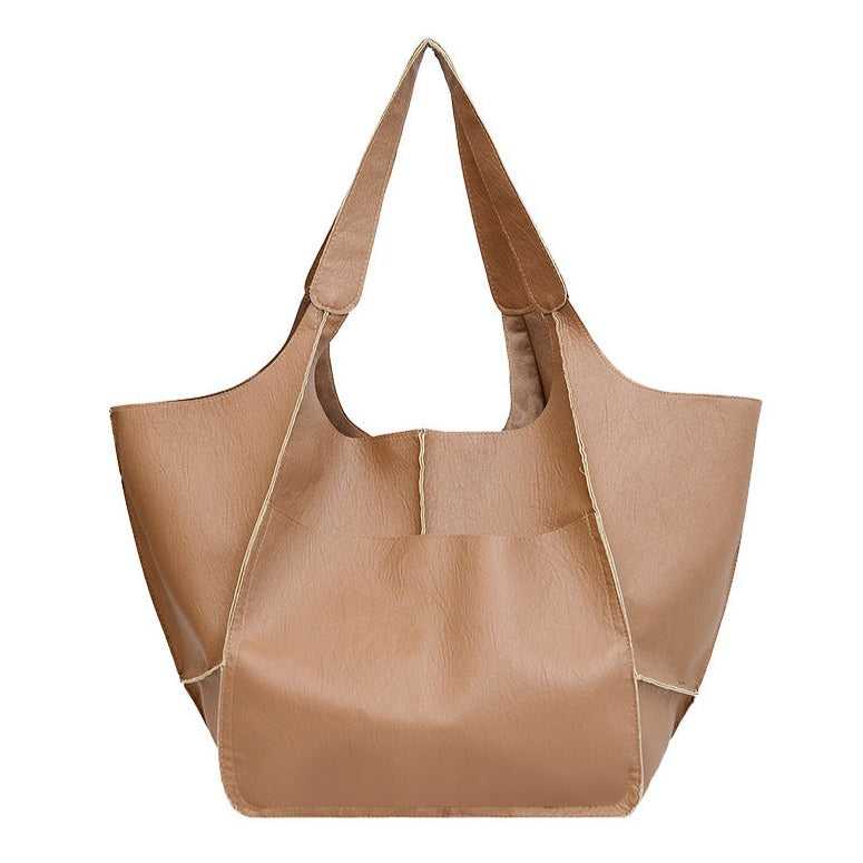 Natalia - Beige
