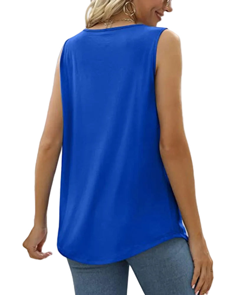 Ninon - Blusas - vista 1