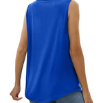 Ninon - Blusas - vista 1