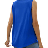 Ninon - Blusas - vista 1
