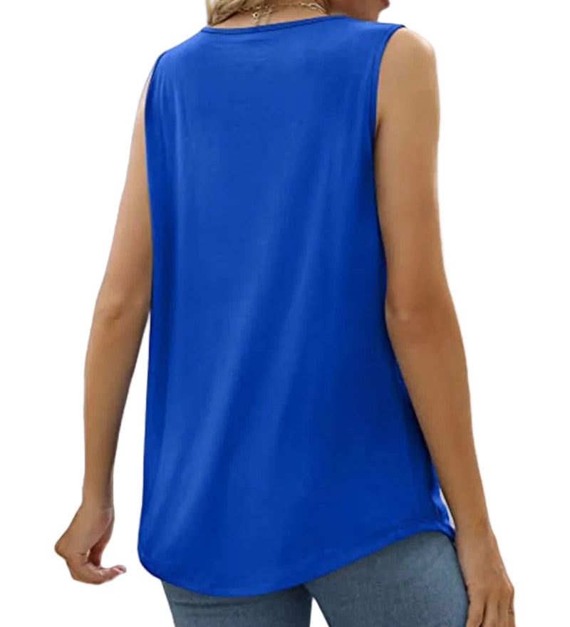 Ninon - Blusas - vista 1