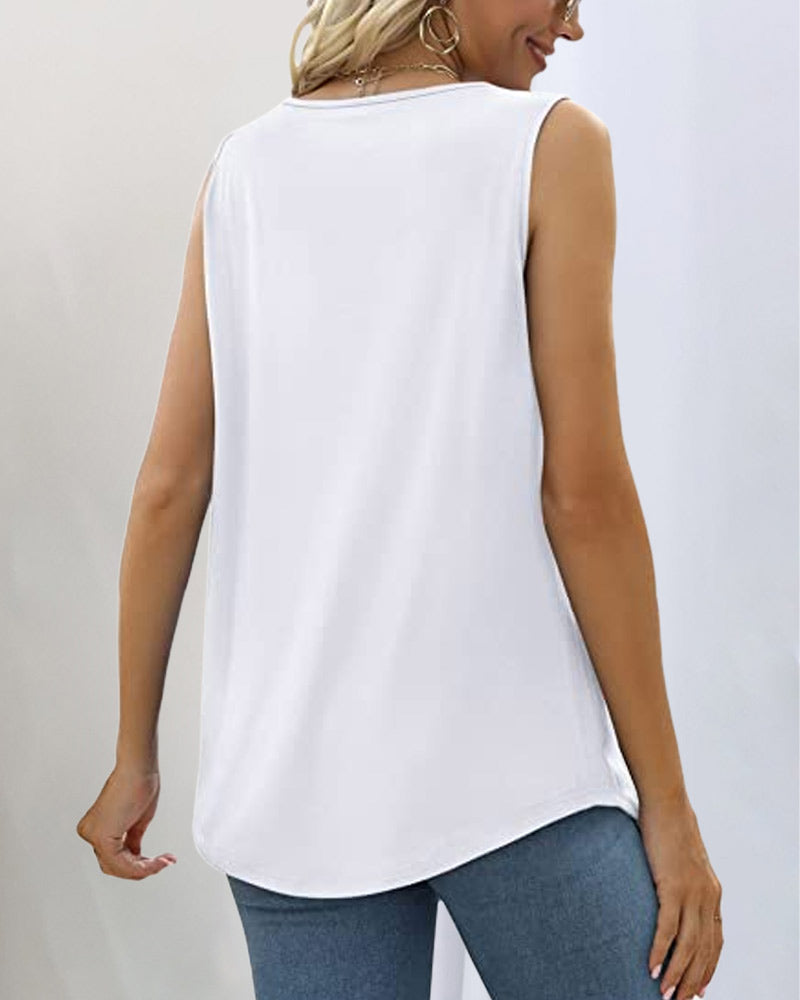 Ninon - Blusas - vista 2
