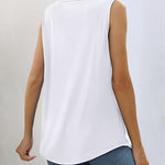 Ninon - Blusas - vista 2