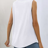 Ninon - Blusas - vista 2