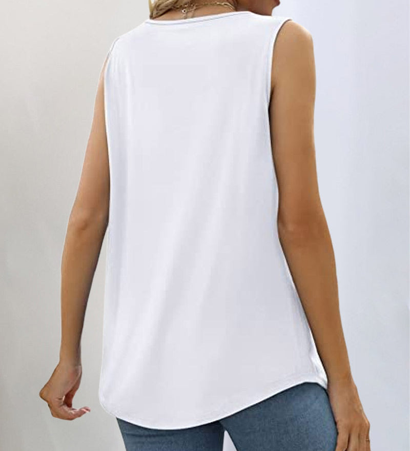 Ninon - Blusas - vista 2