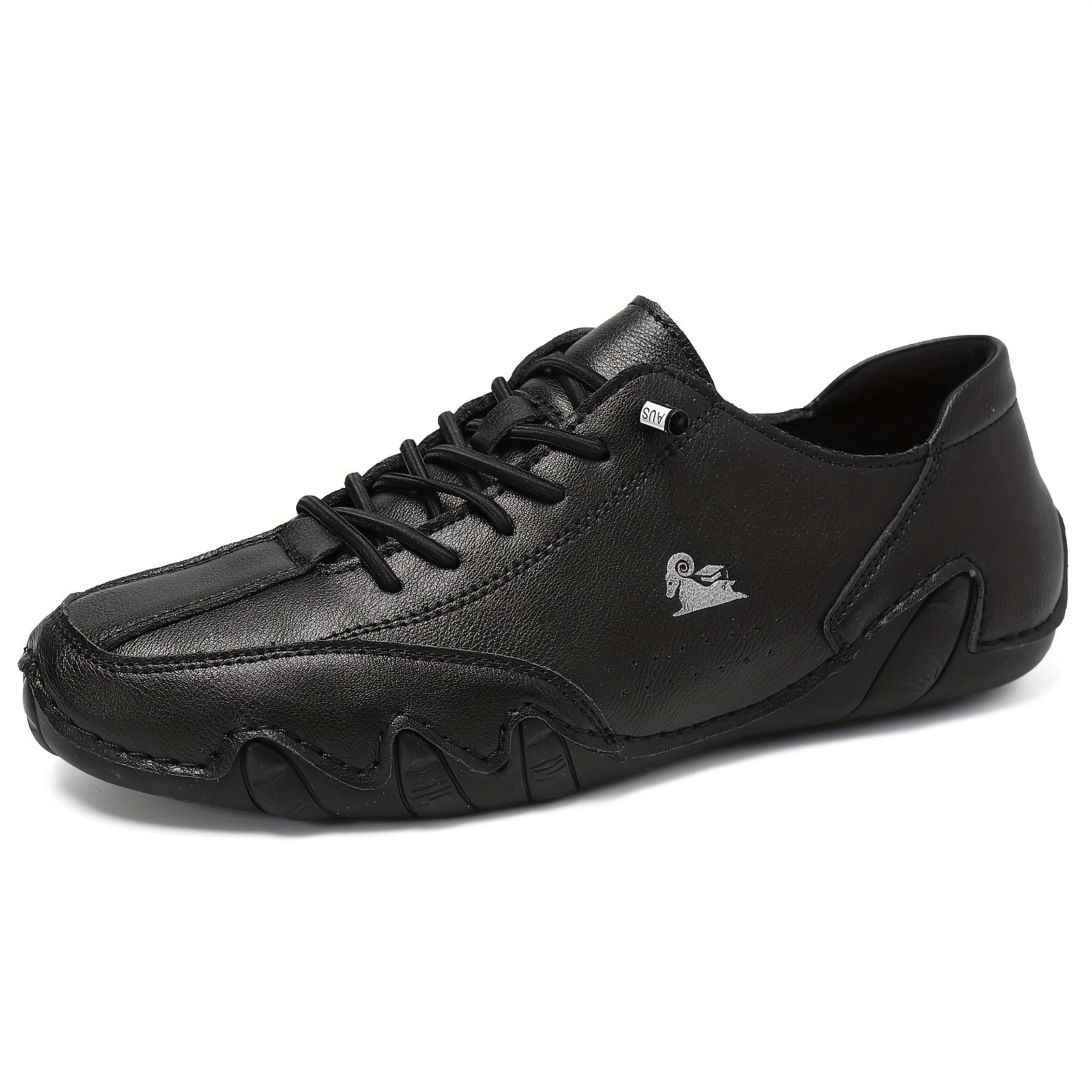 Orane - Negro