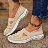 Ortho - Crema