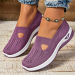 Ortho - Violeta