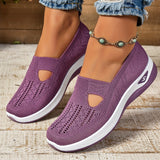 Ortho - Violeta