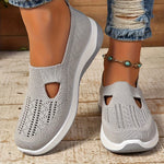 Ortho - Gris