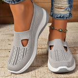 Ortho - Gris