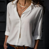 Roxy - Blusas - Blanco