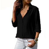 Roxy - Blusas - Negro