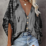 Selena - Blusas - Gris
