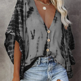 Selena - Blusas - Gris