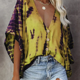 Selena - Blusas - Amarillo