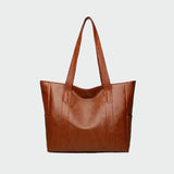 Bolsa de hombro Sofía elegante
