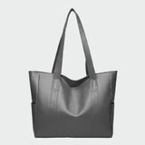 Bolsa de hombro Sofía elegante