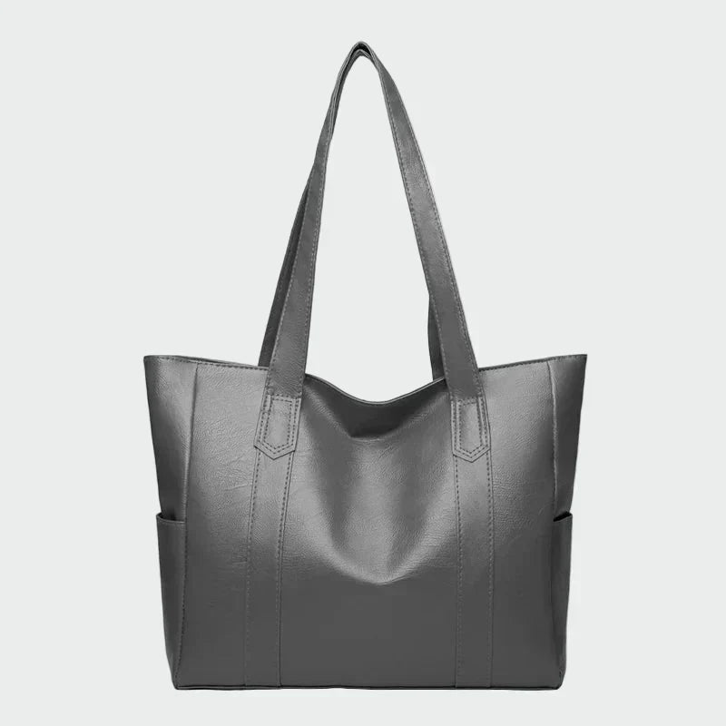 Bolsa de hombro Sofía elegante