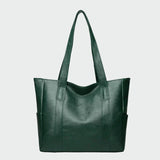 Bolsa de hombro Sofía elegante